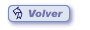 Volver